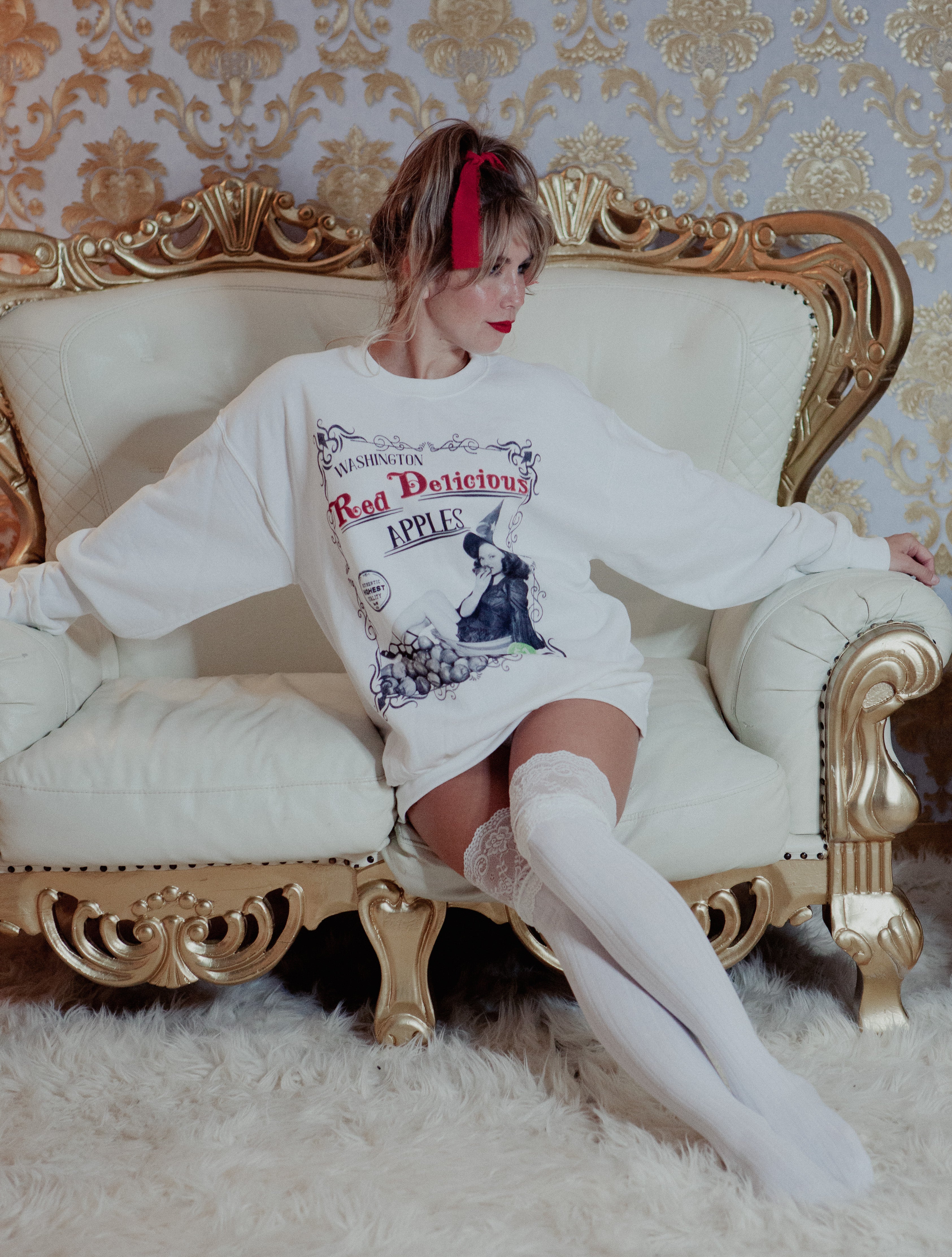 Spooky Season – Shirts N Skins Shop
